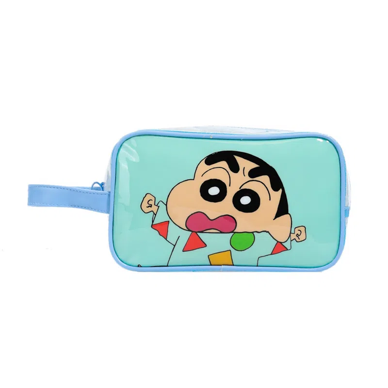 Crayon Shinchan