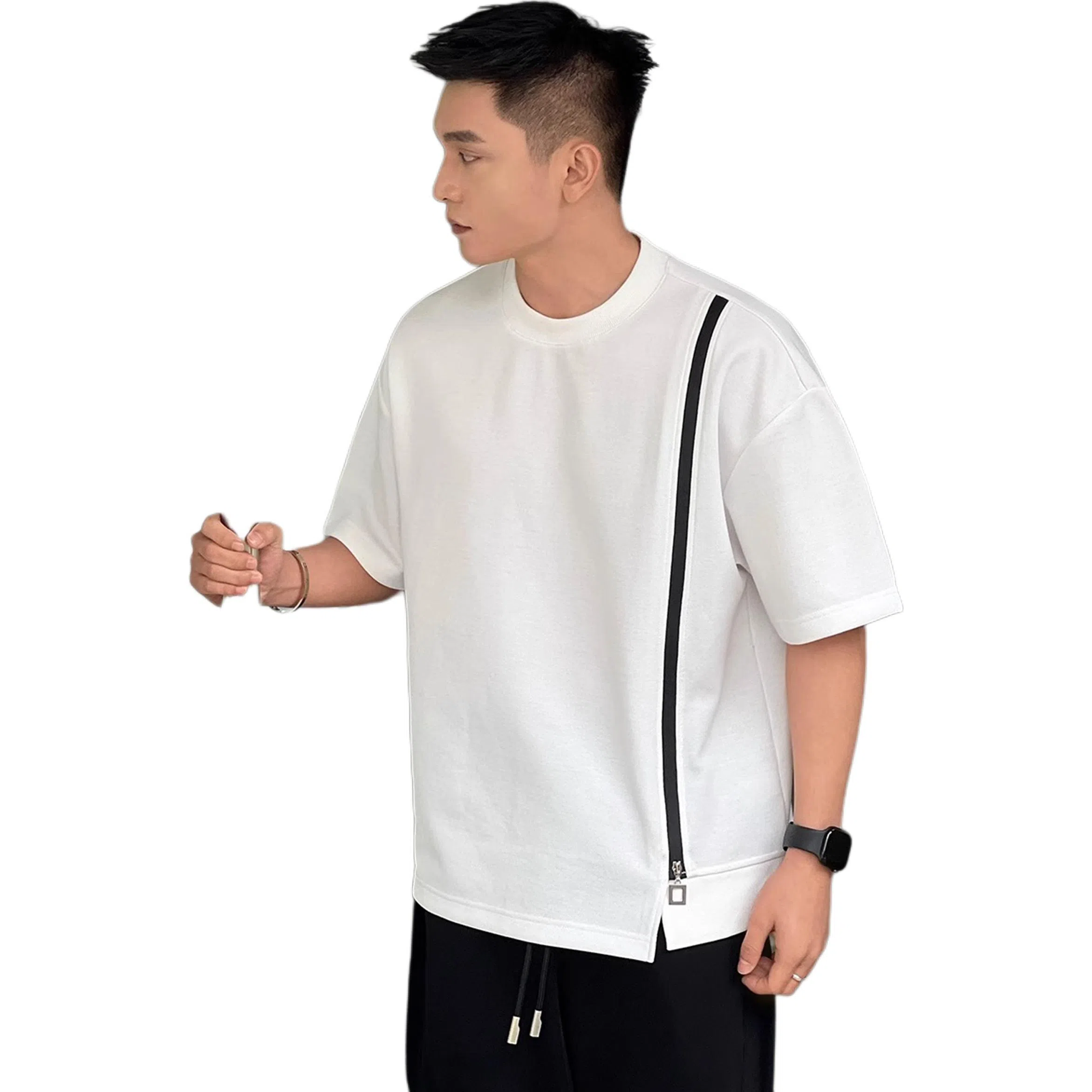 ZIAREL cleanfitT