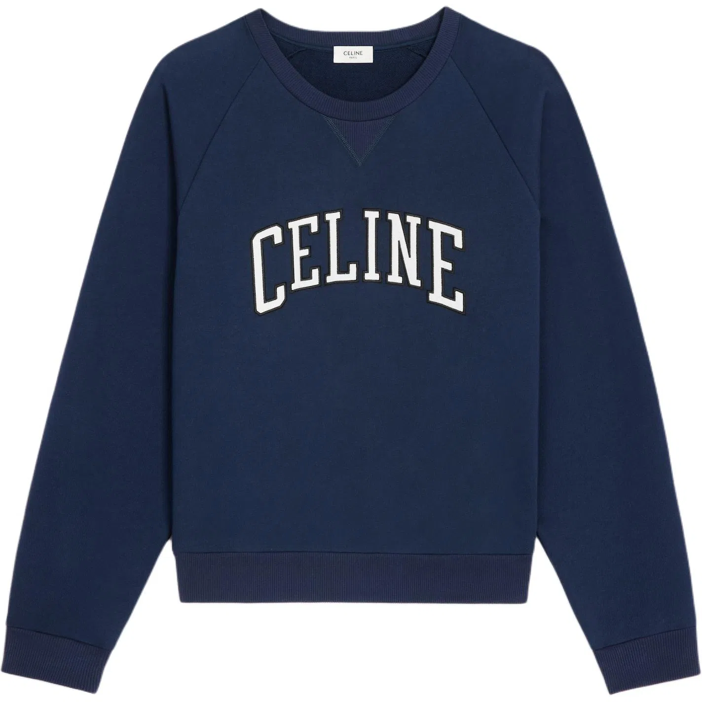 CELINE Logo