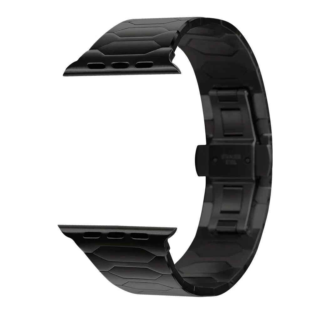 Soul Cool 140-220mm iwatch109876