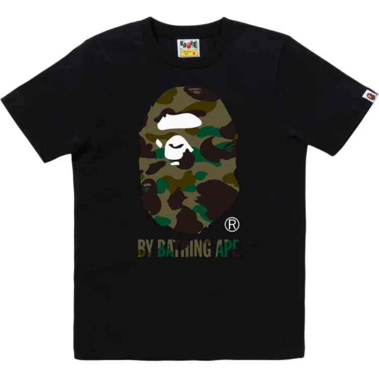 A BATHING APE FW25 FW25T