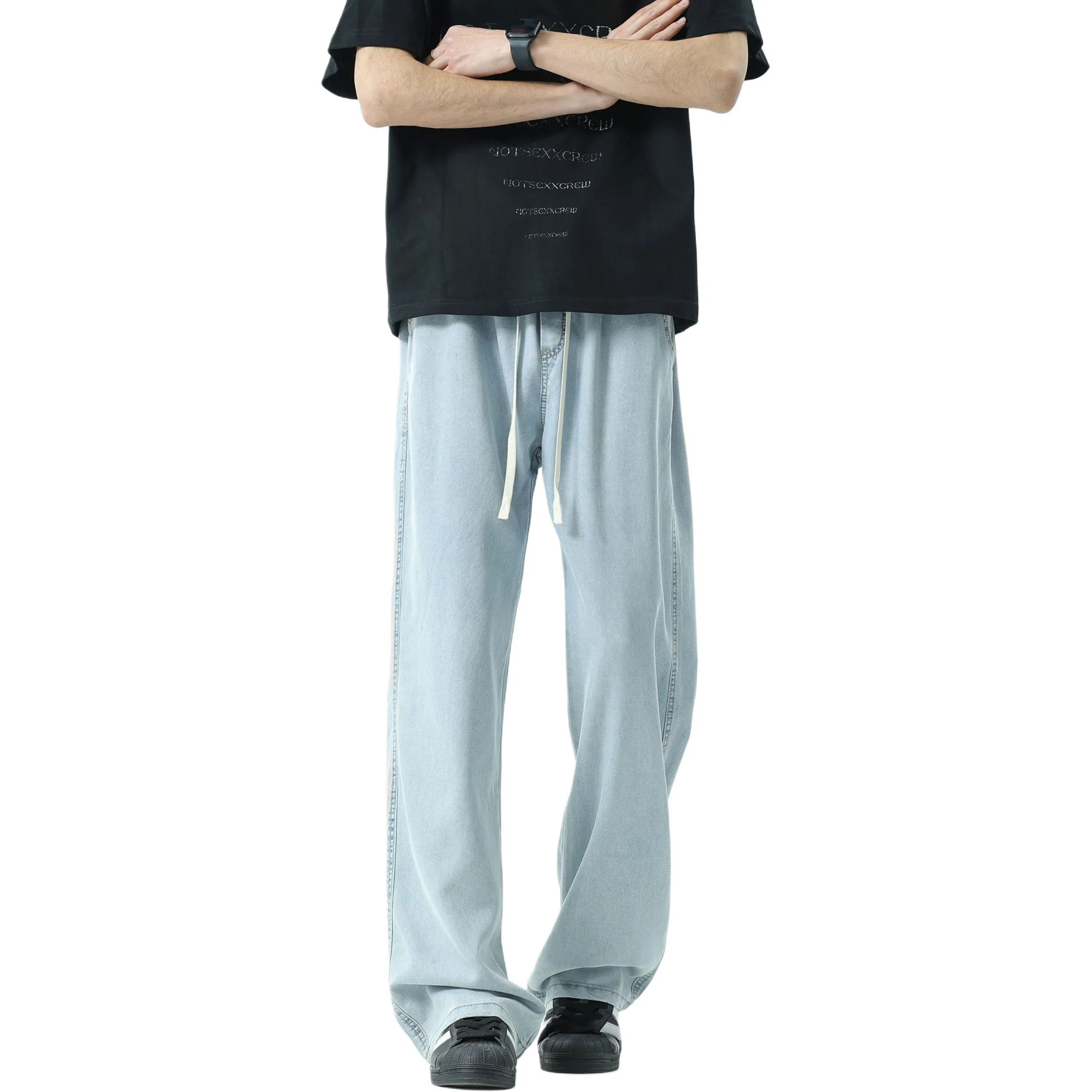 CITYLINK TACTIC cleanfit