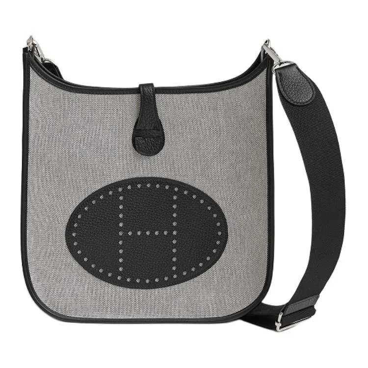 HERMES Evelyne III 29 Clemence