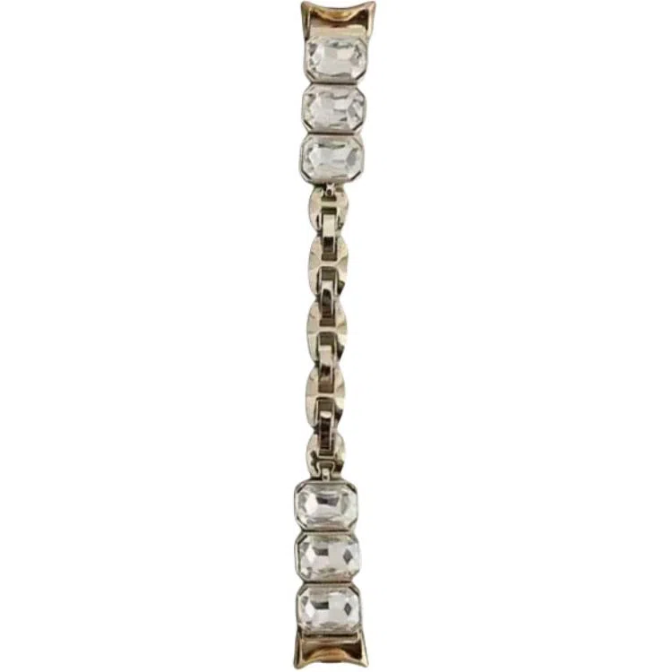 KVZUVUU 10PRO99pro108nfc