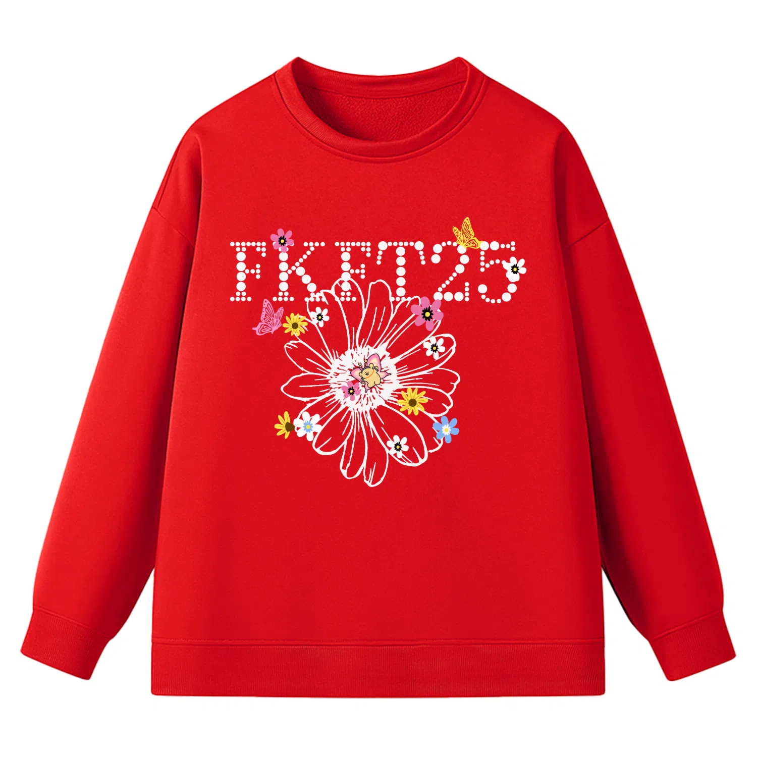 FKFT