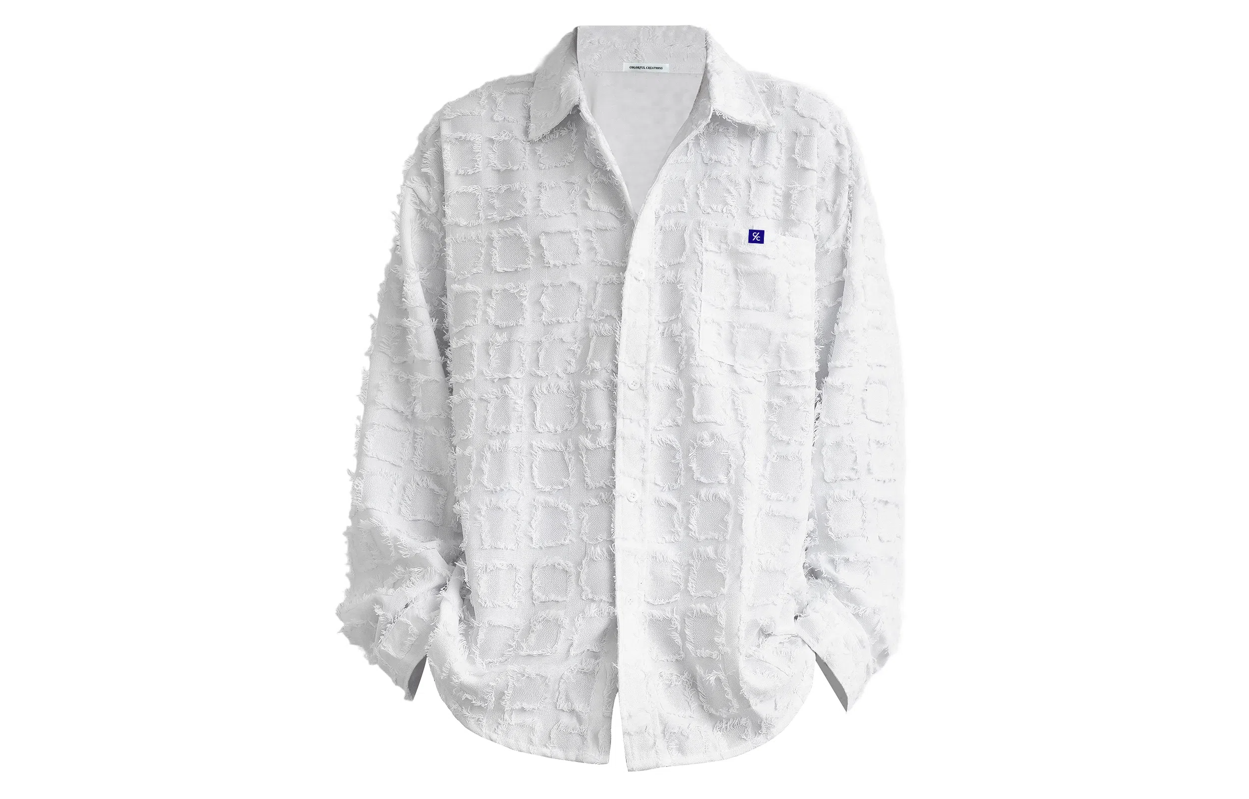 Colorful Creations cleanfit