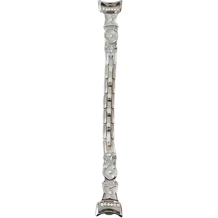 KVZUVUU 10PRO99pro108nfc