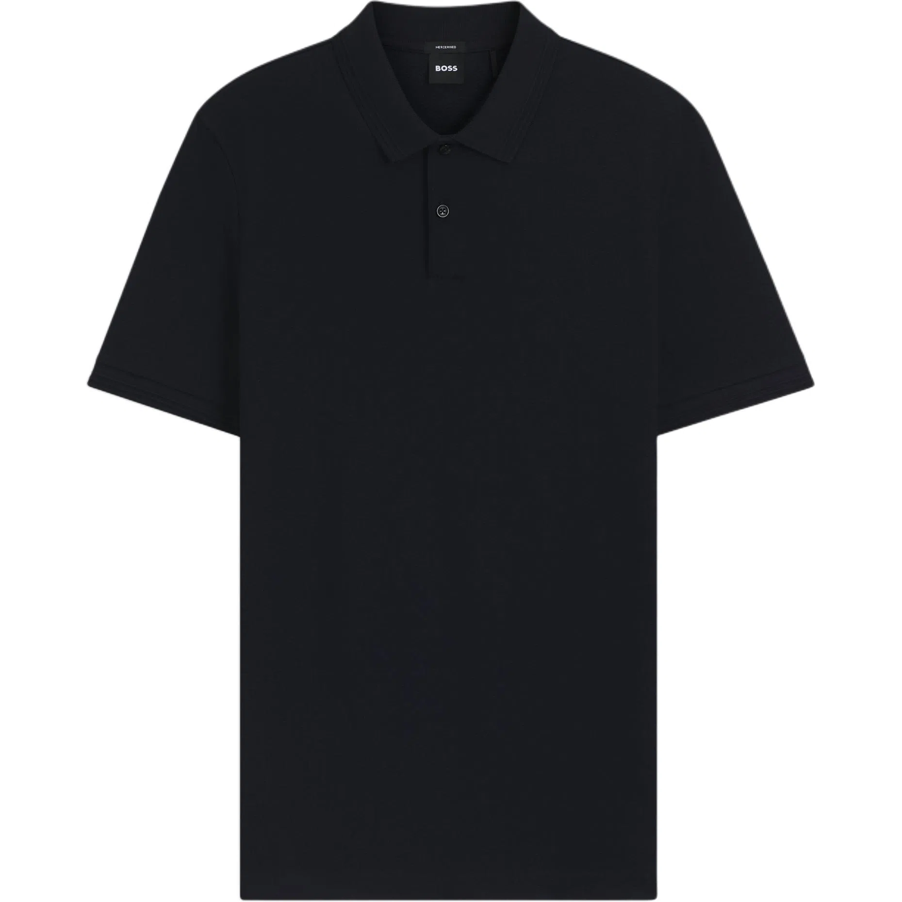 HUGO BOSS Polo