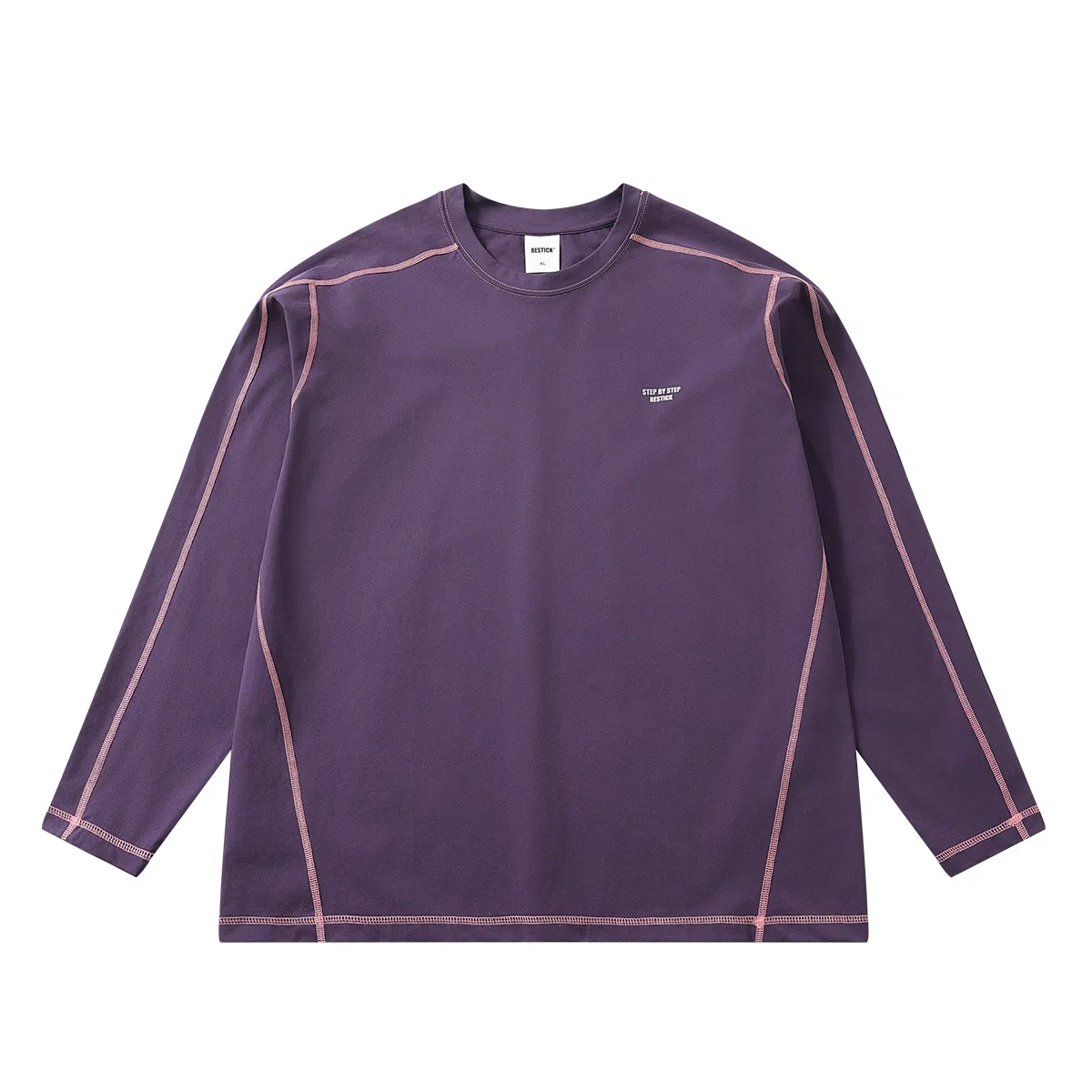 RESTICK T
