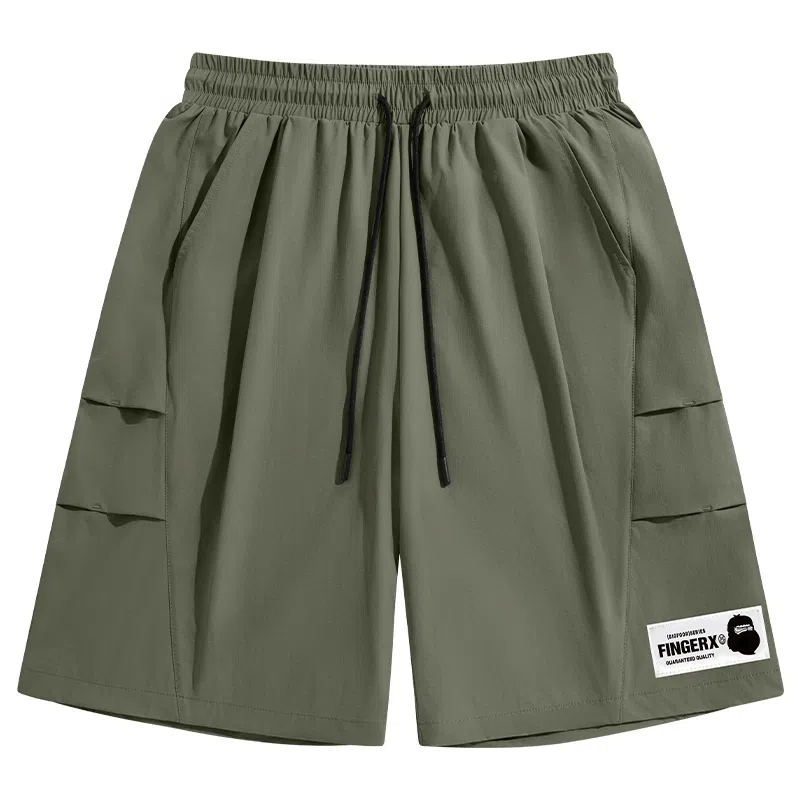 Fingercroxx itFGXXCy Boy