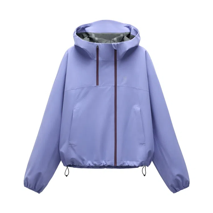 Bananain 503Proof Air3L