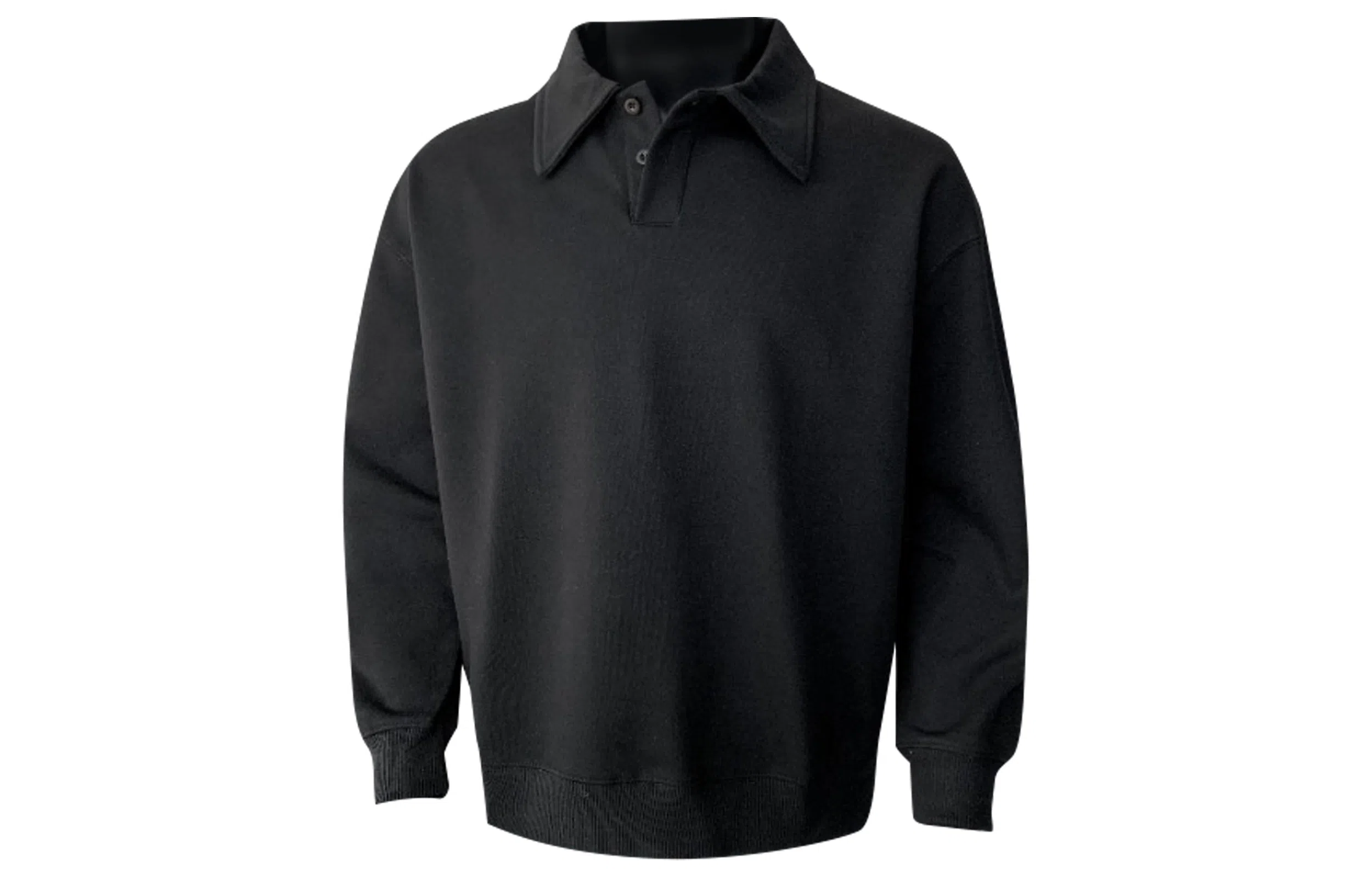 magmode Polo