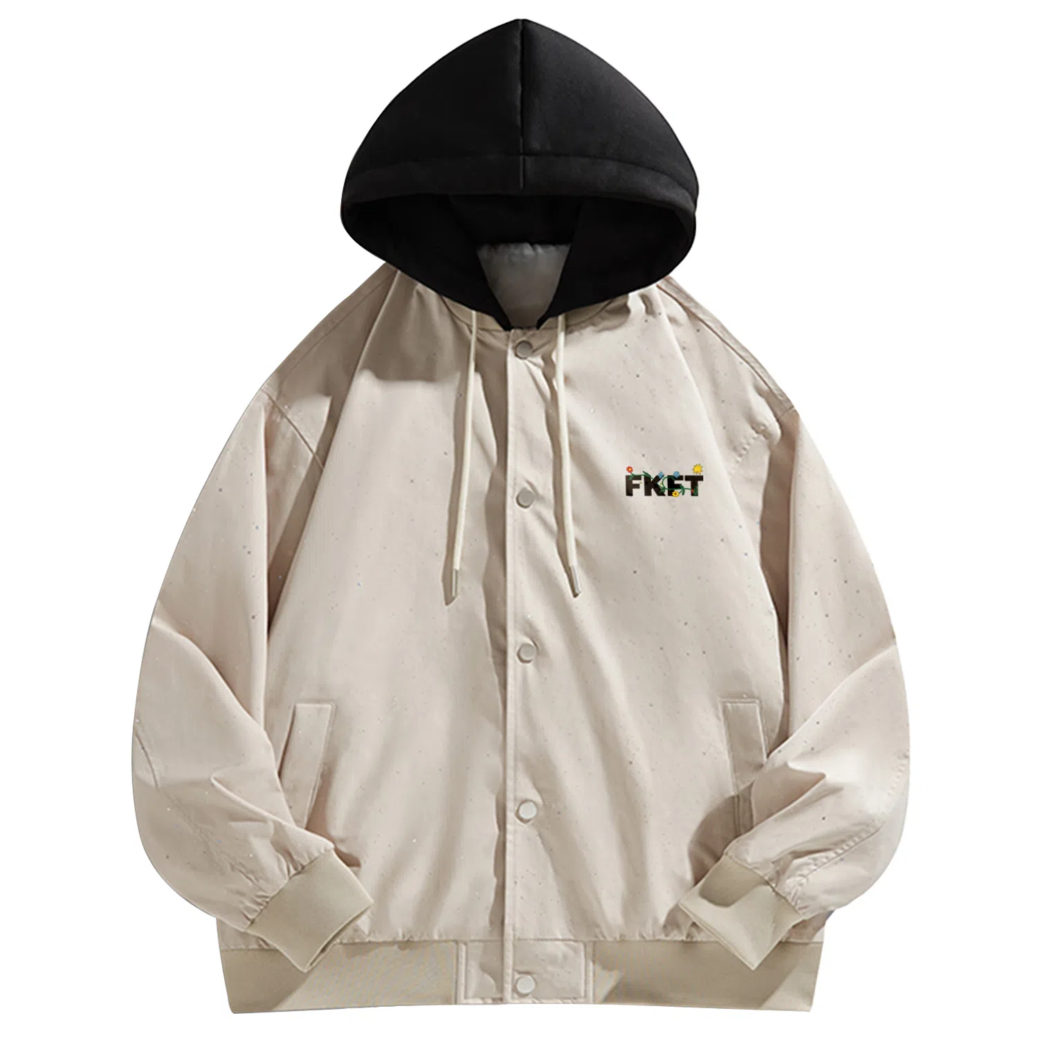 FKFT