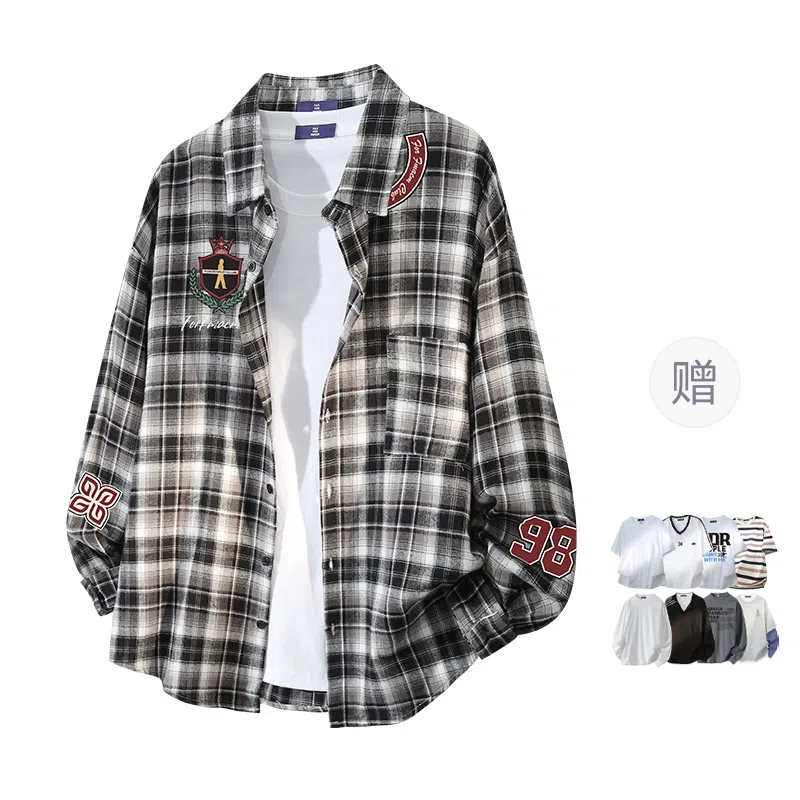 FAX FOR FMACM CLEANFIT