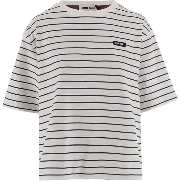 MIU MIU T