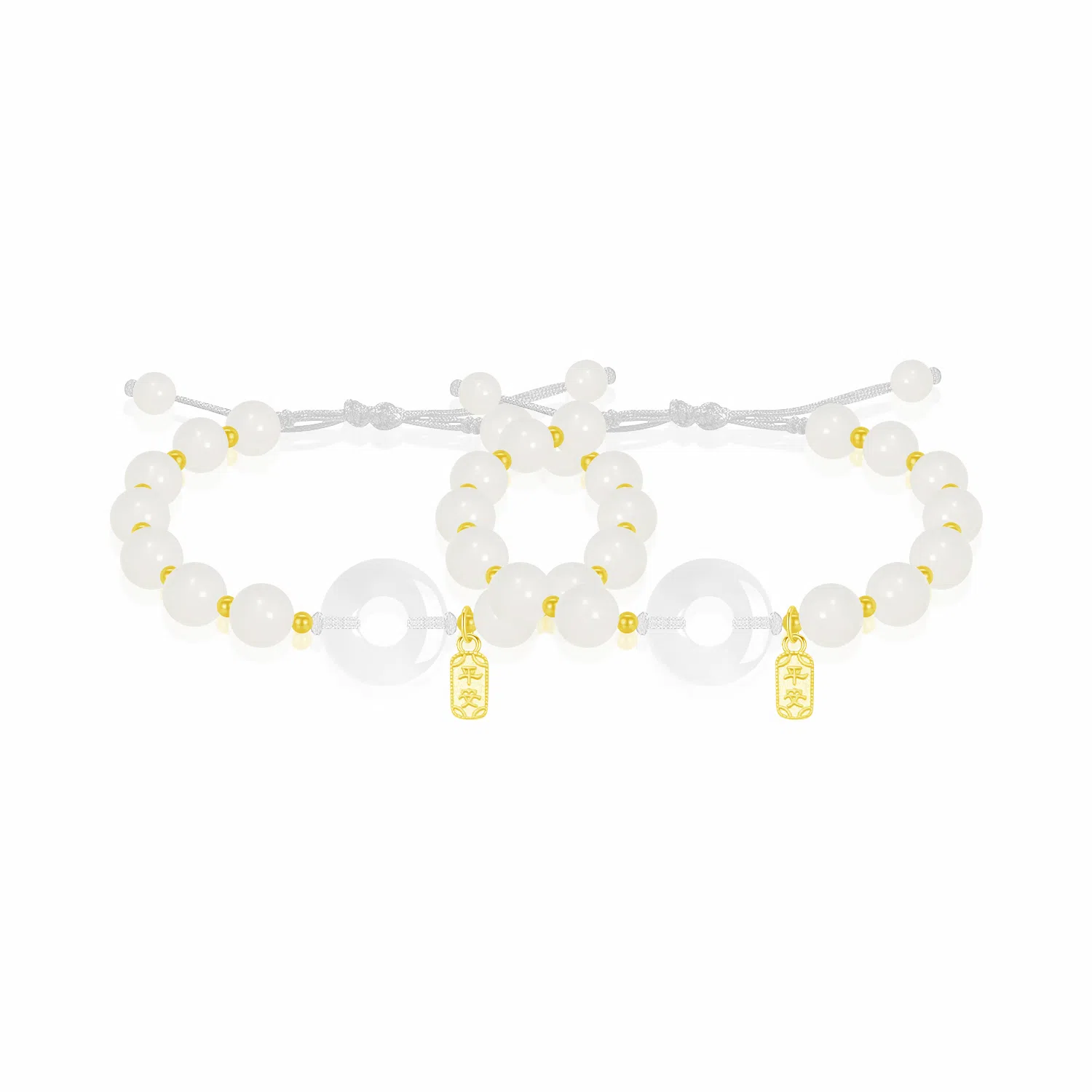 Cuz strange Intention