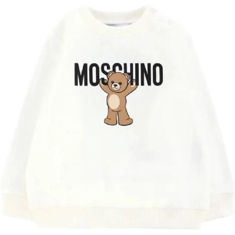 MOSCHINO