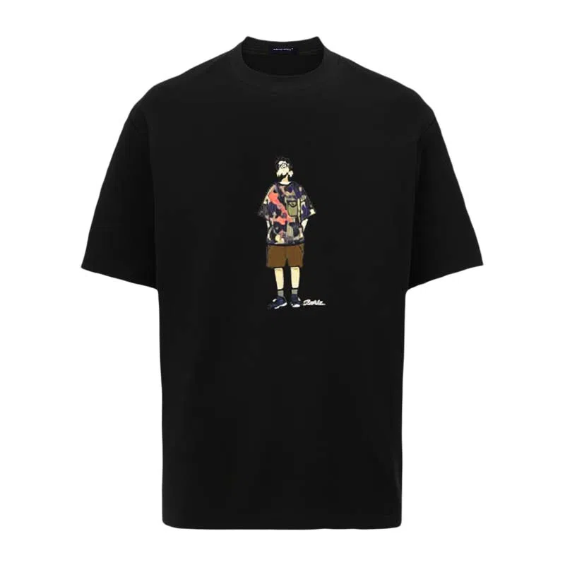 BANGBOY X IZTION 2025T