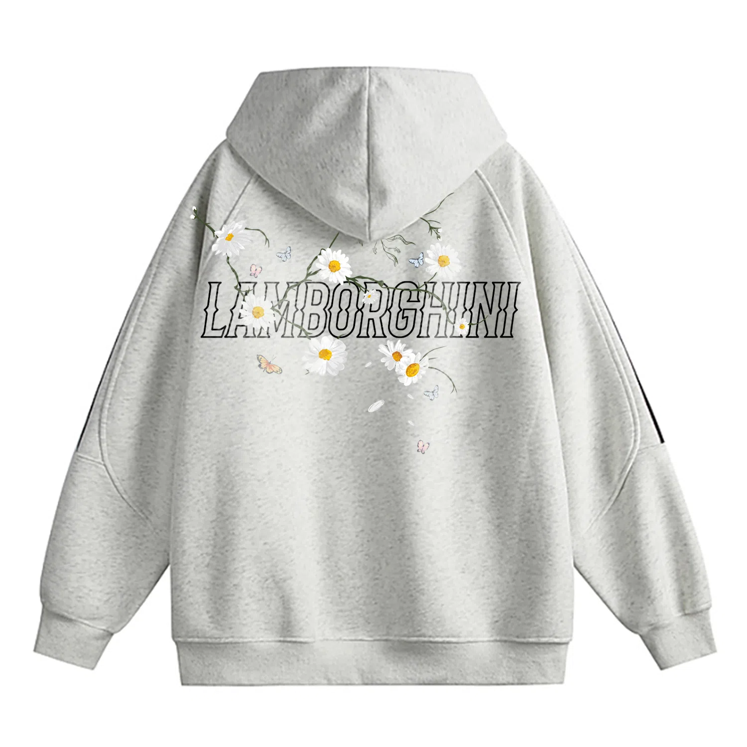 Automobili Lamborghini