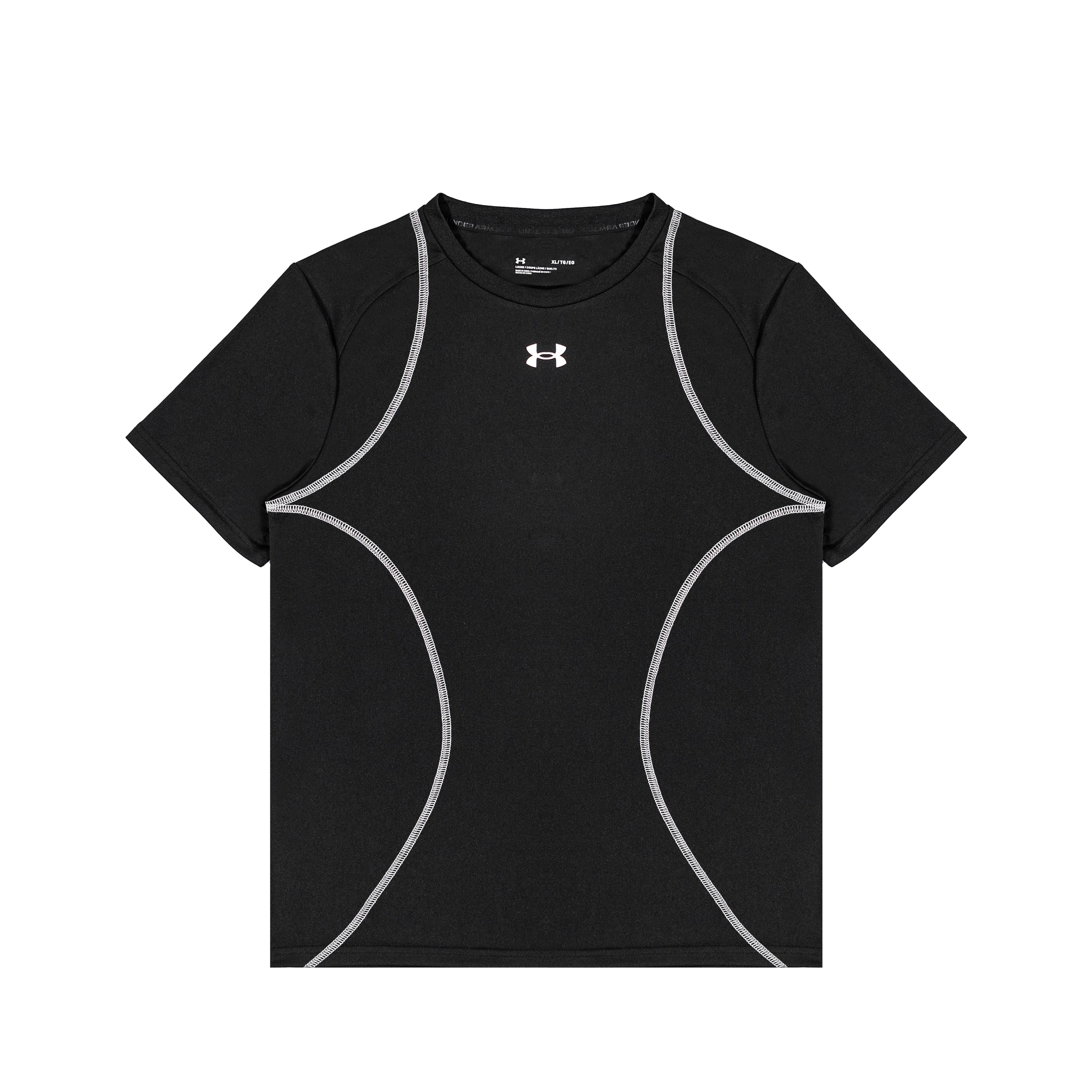 Under Armour Fantasy T
