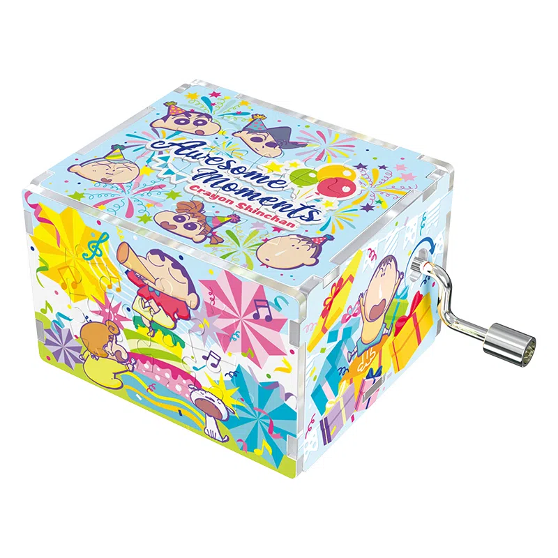 3D-JP 28pcs HG1014