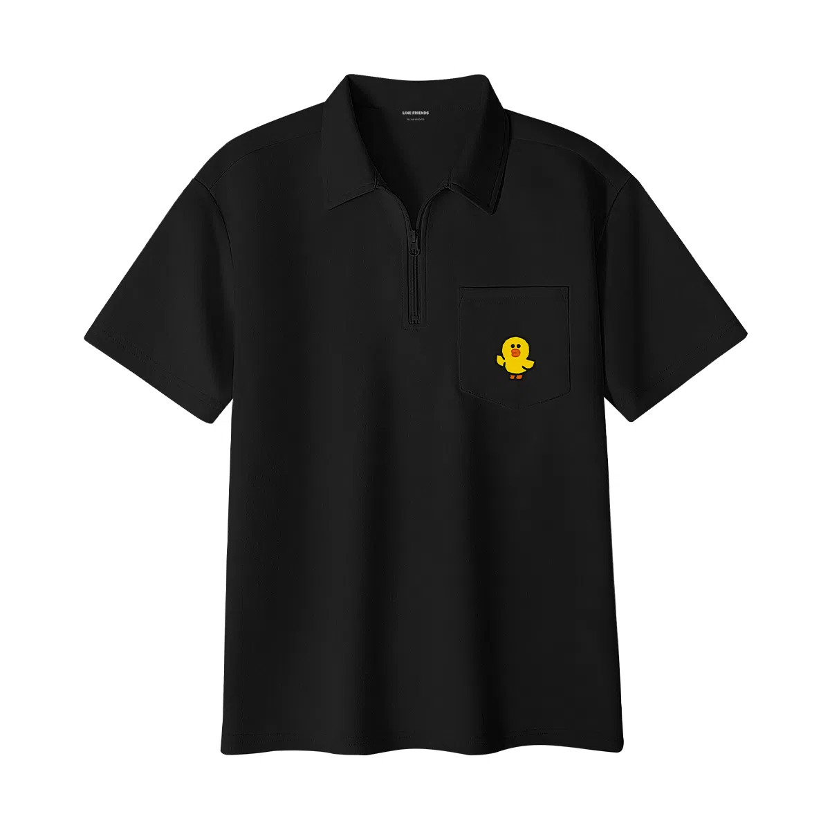 LINE FRIENDS Polo