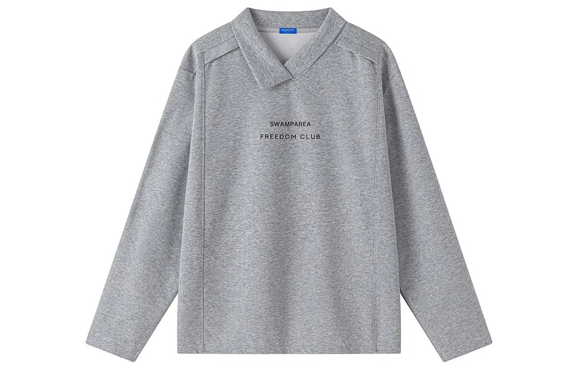 SWAMP AREA ogoTcleanfit