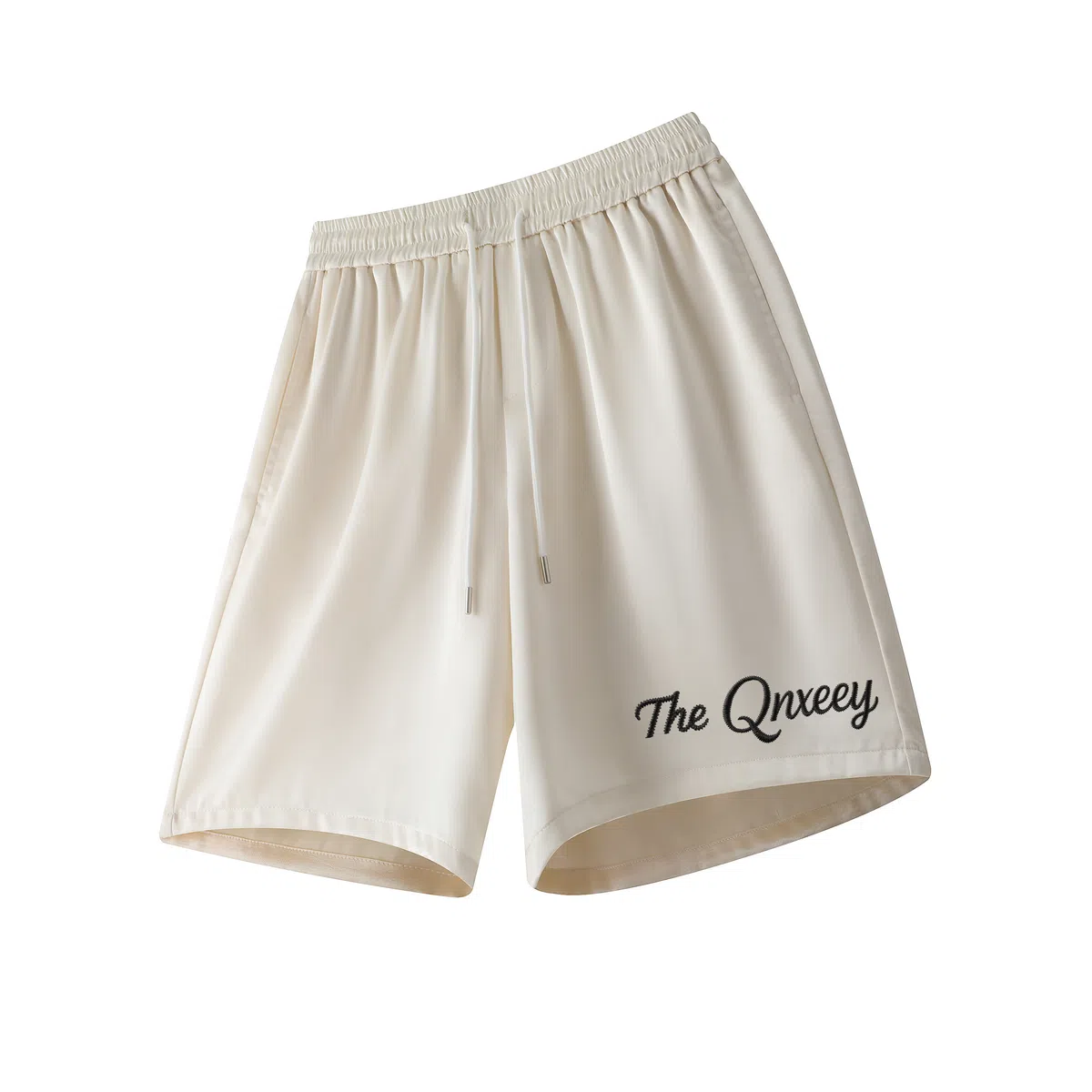 Qnxeey logo