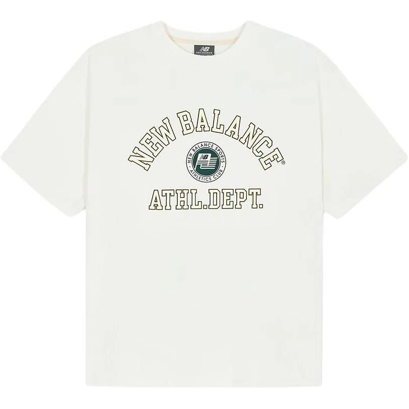 New Balance T