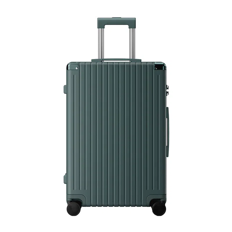 HLA ABS+PC 2024262229