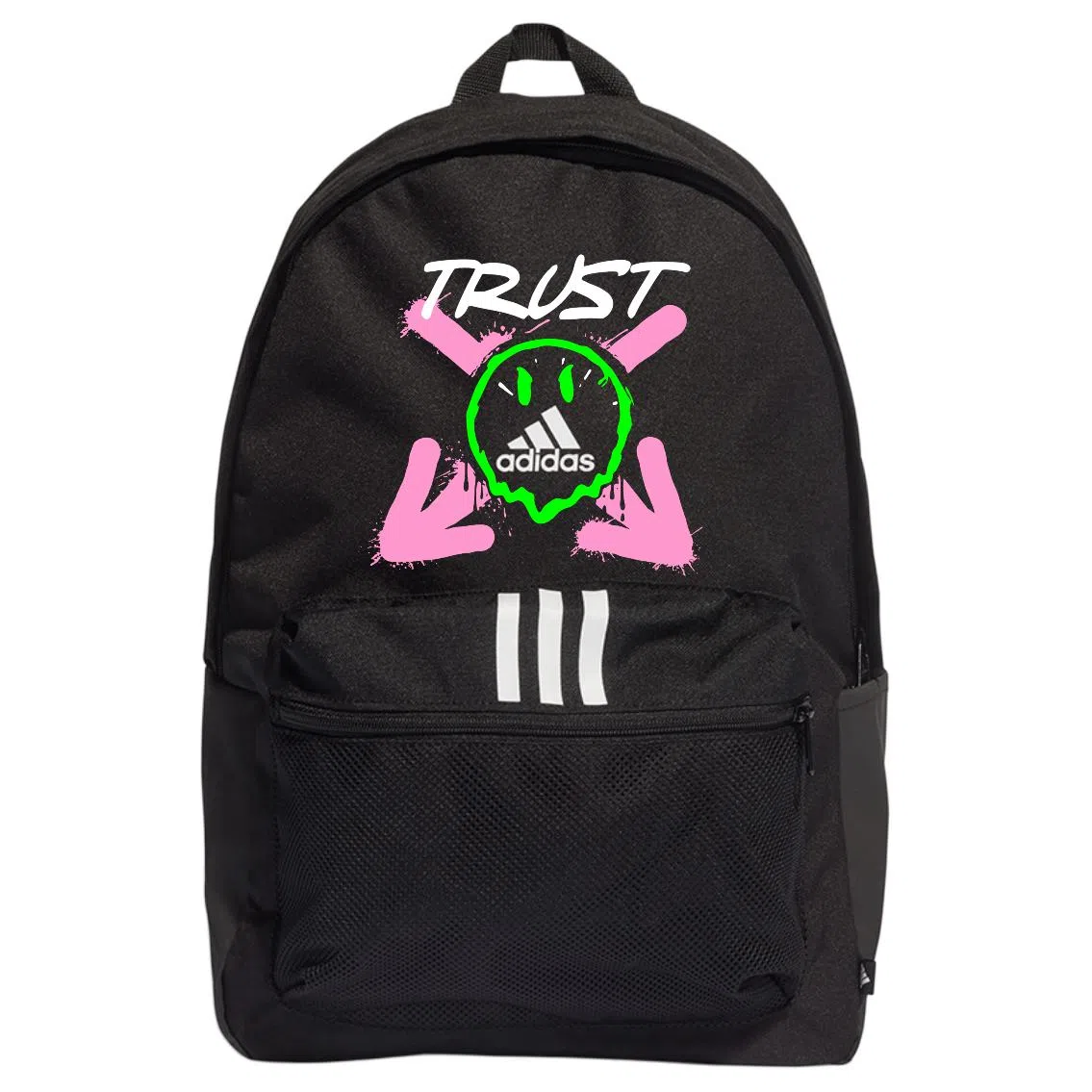 adidas CLSC BOS 3S BP Backpack