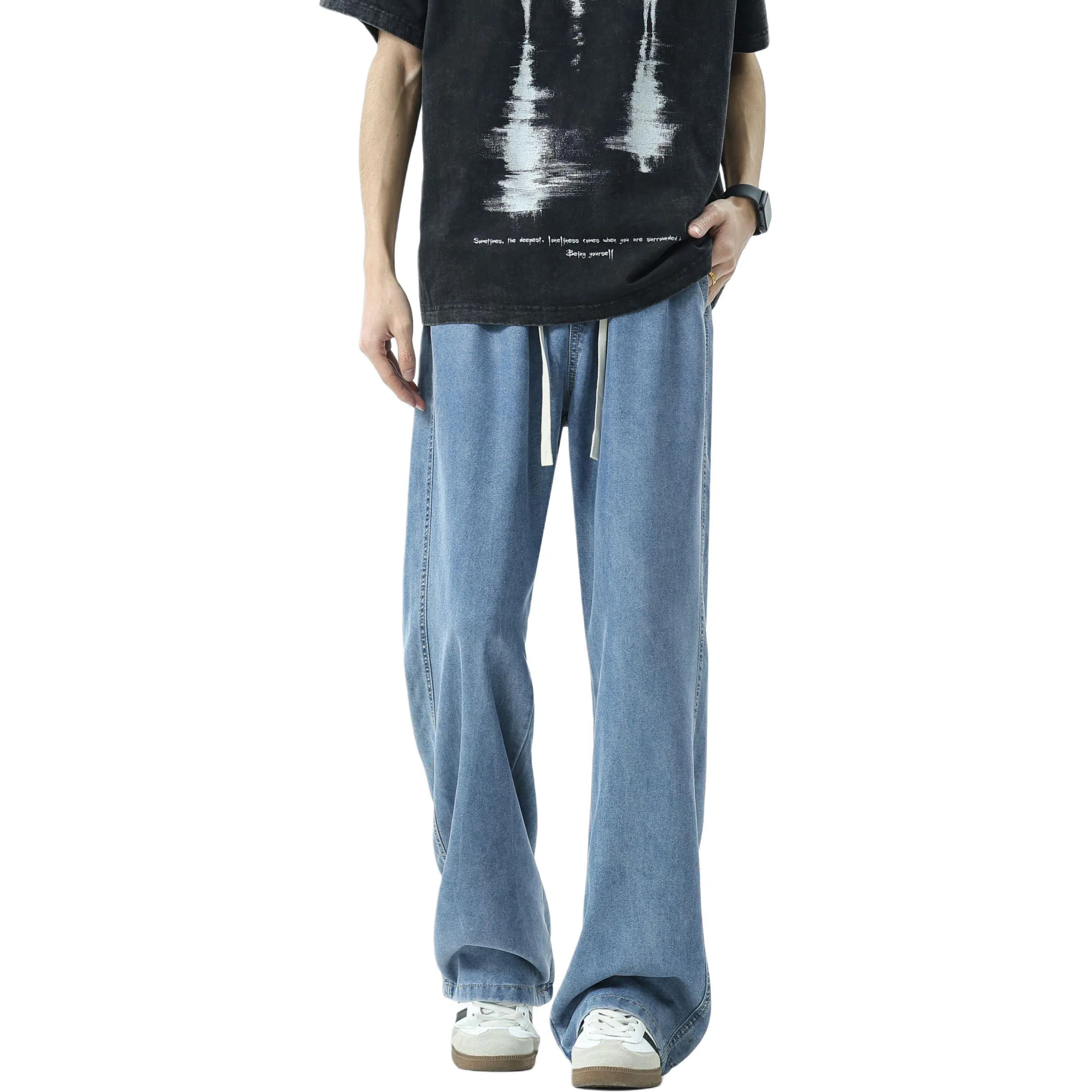 CITYLINK TACTIC cleanfit