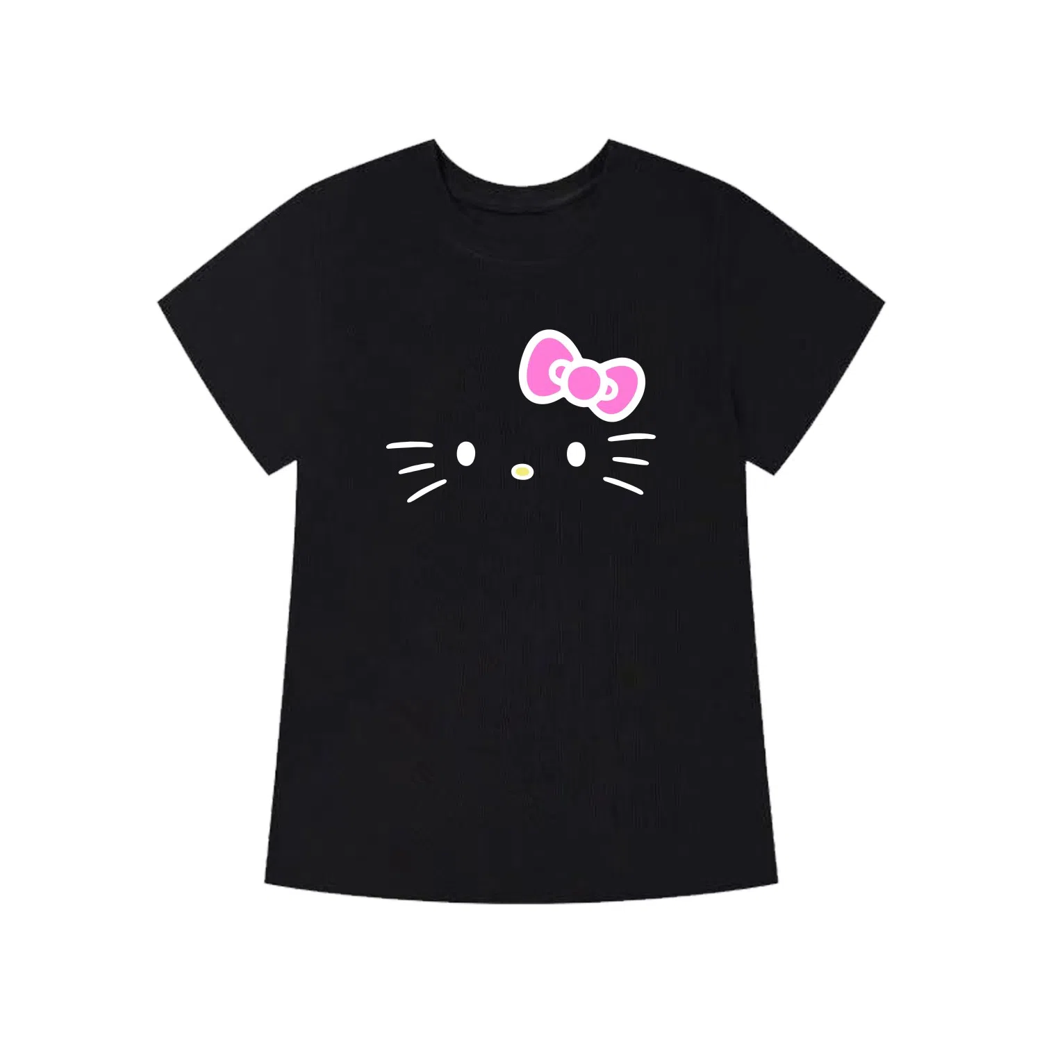Sanrio x Hello Kitty T