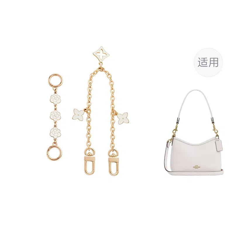 jingxi coach LAUREL19 3c