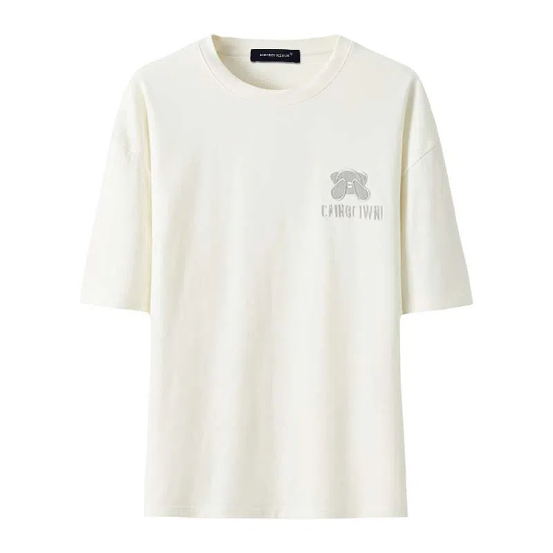 BANGBOY X IZTION 2025T