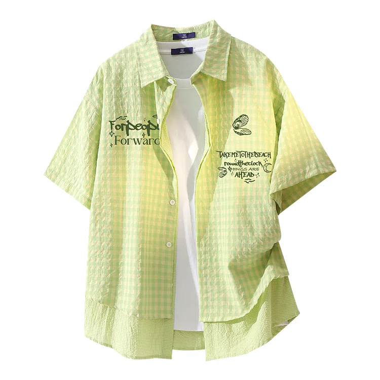 FAX FOR FMACM CLEANFIT