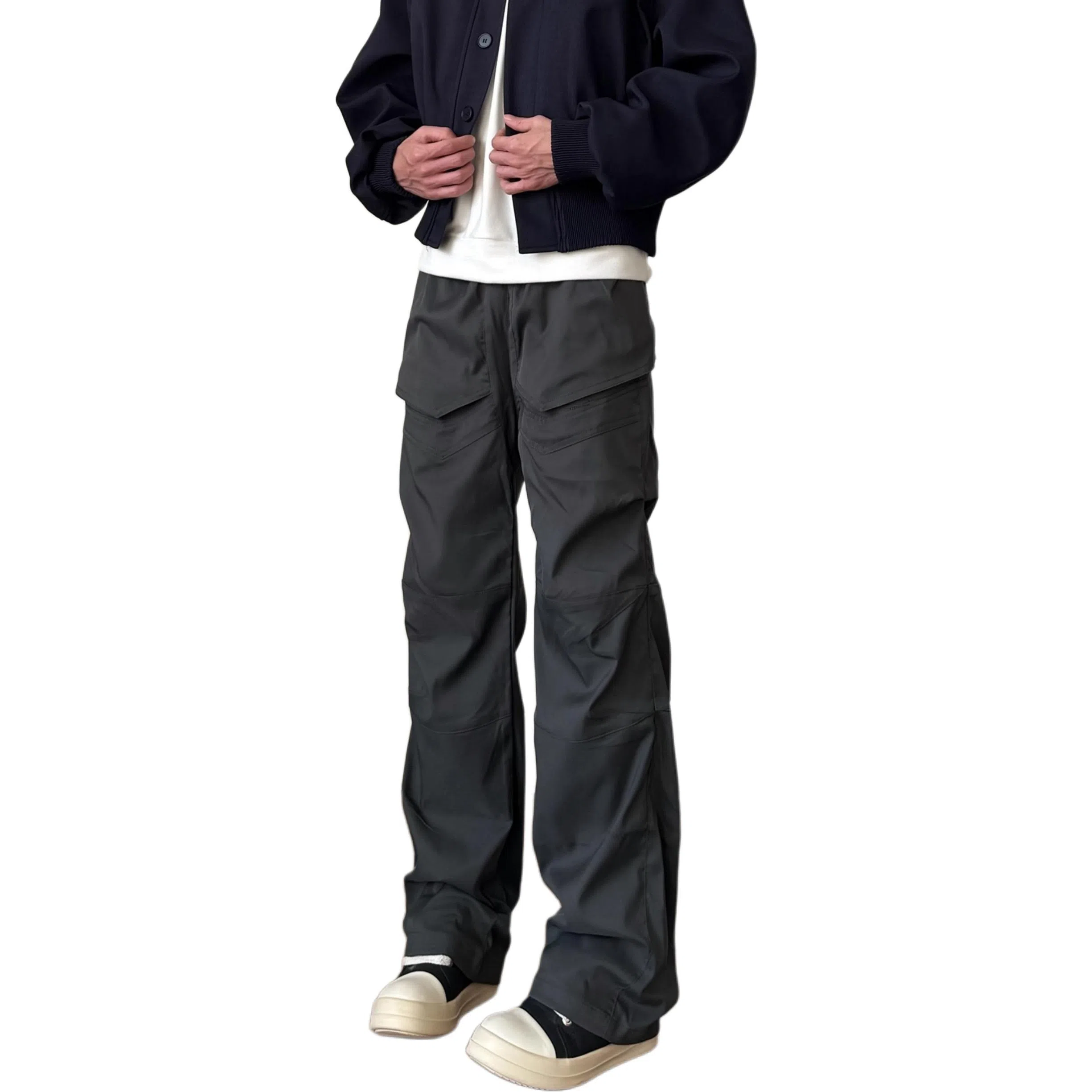 Hypeyourself vibecleanfit