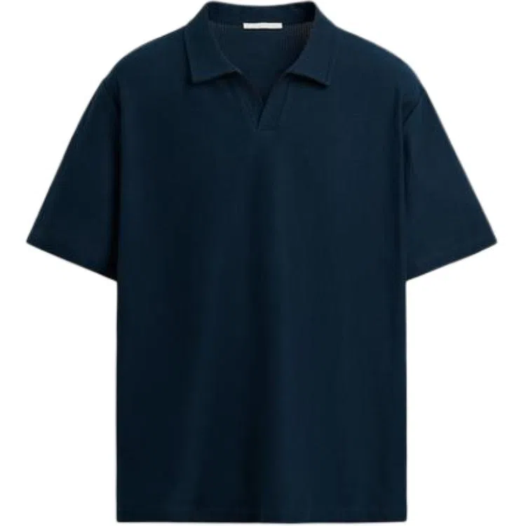ZARA Polo