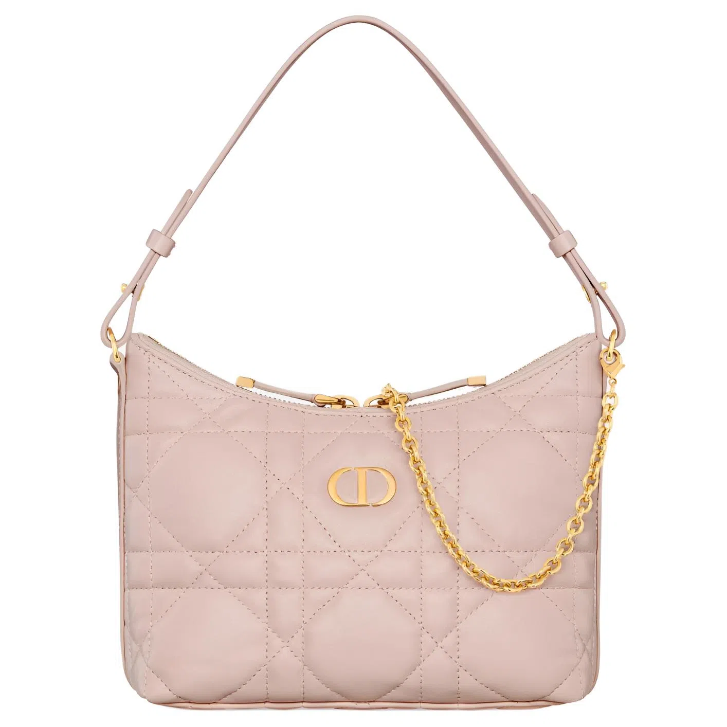 DIOR Miss Caro