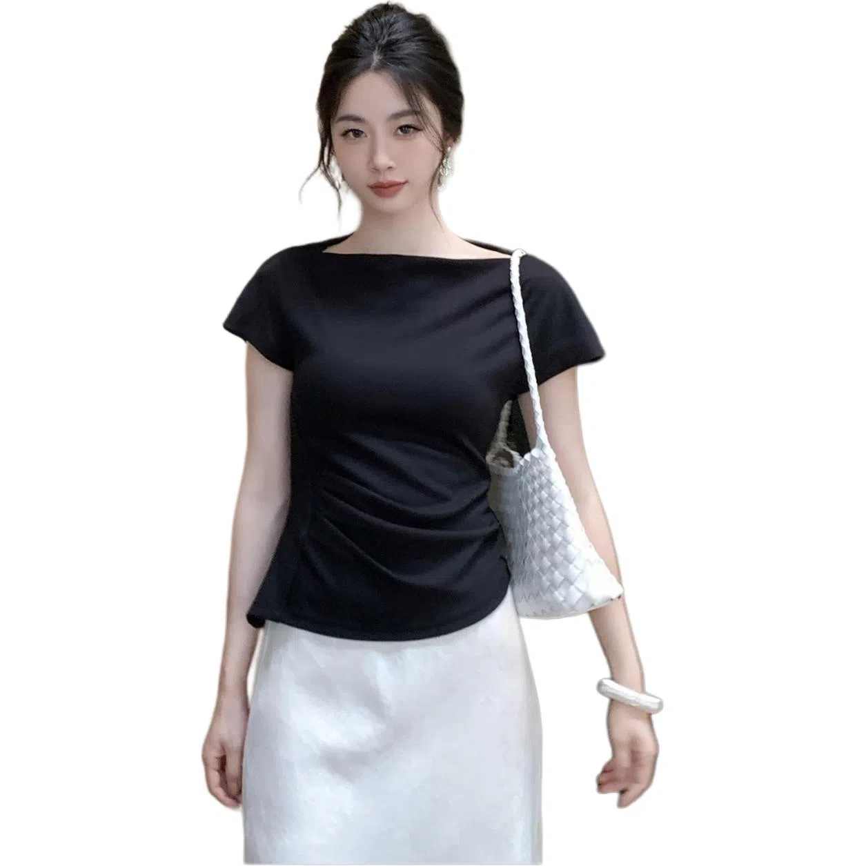 SEE YOU TOMORROW SISTERS T