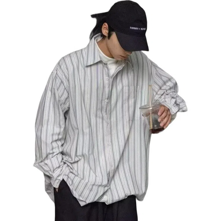 Hypeyourself cityboyTins