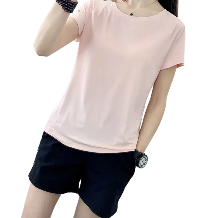 APBM