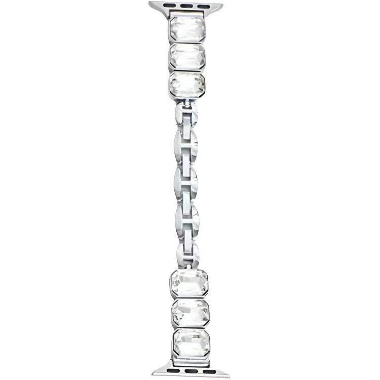 KVZUVUU iwatchS10S11S9S8S7SEUltra2