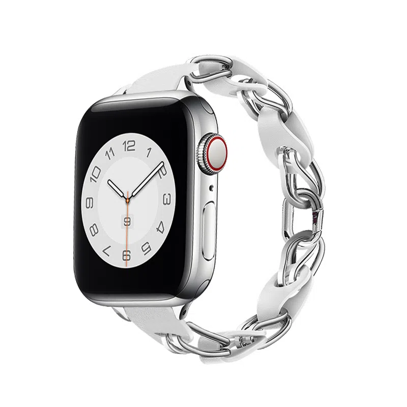 TooGowa iwatch S10apple watch 9 SE