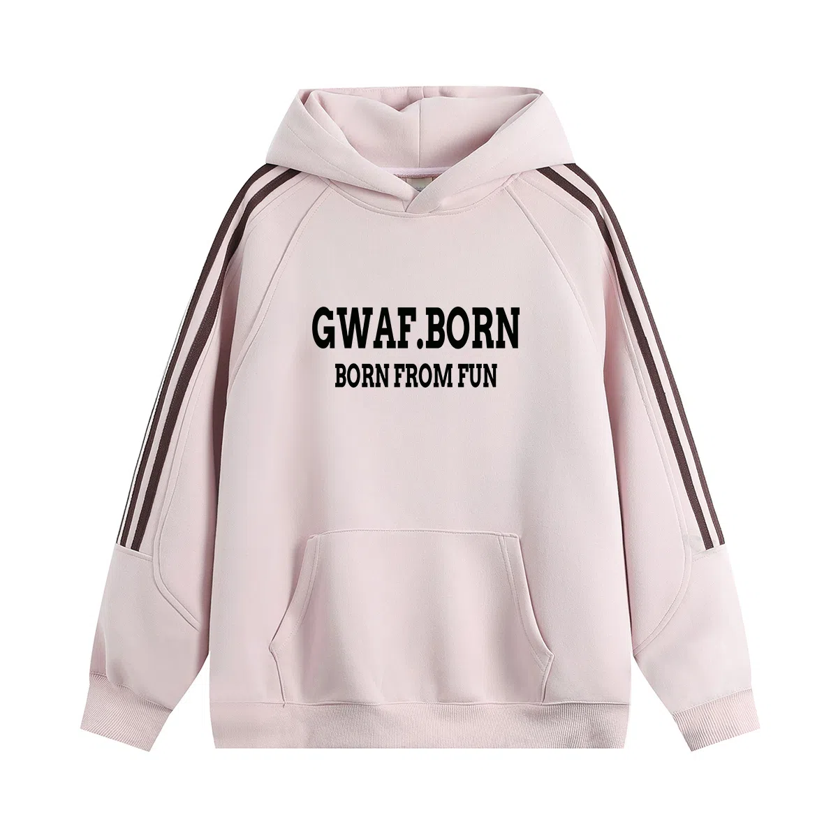 GWAF Logo