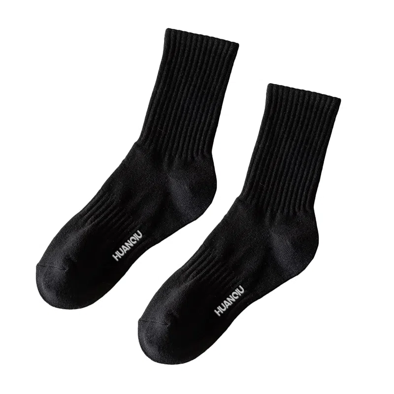 HUANQIU Socks