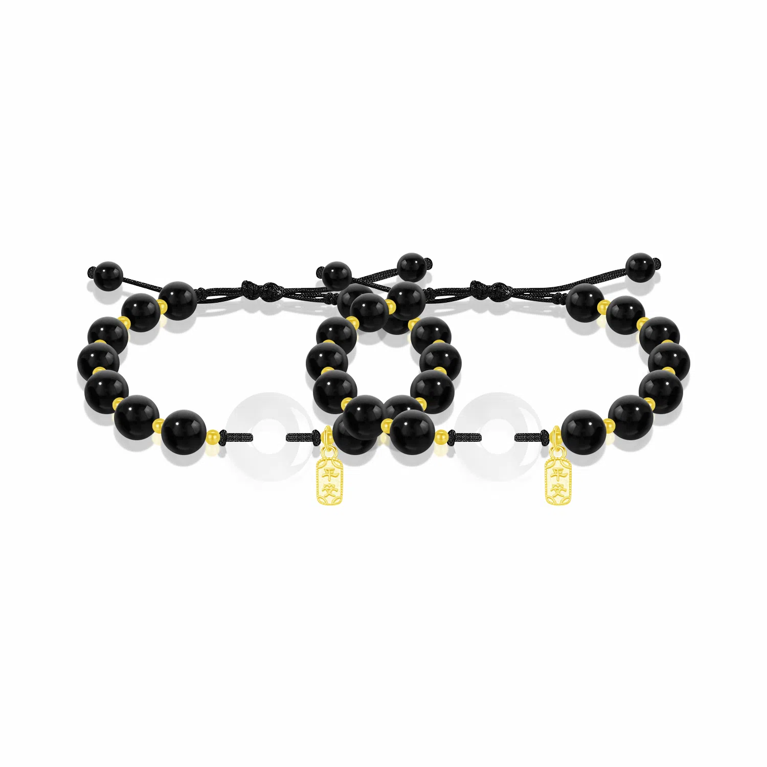 Cuz strange Intention