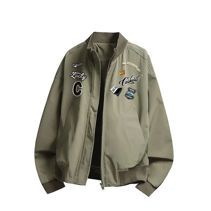 Colorful Creations Cleanfit