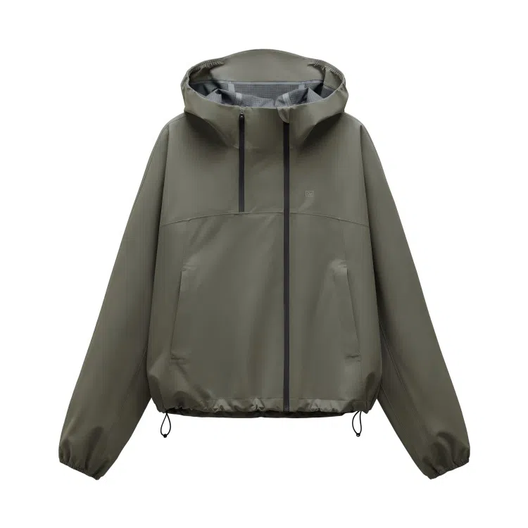 Bananain 503Proof Air3L