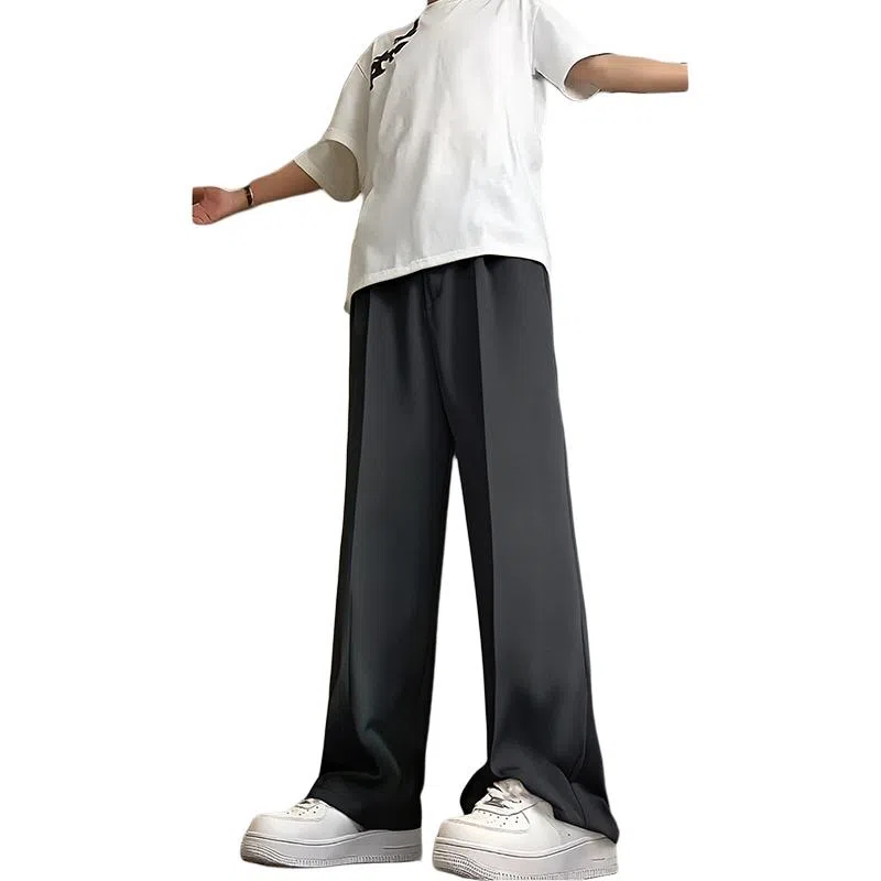DOENU cleanfit